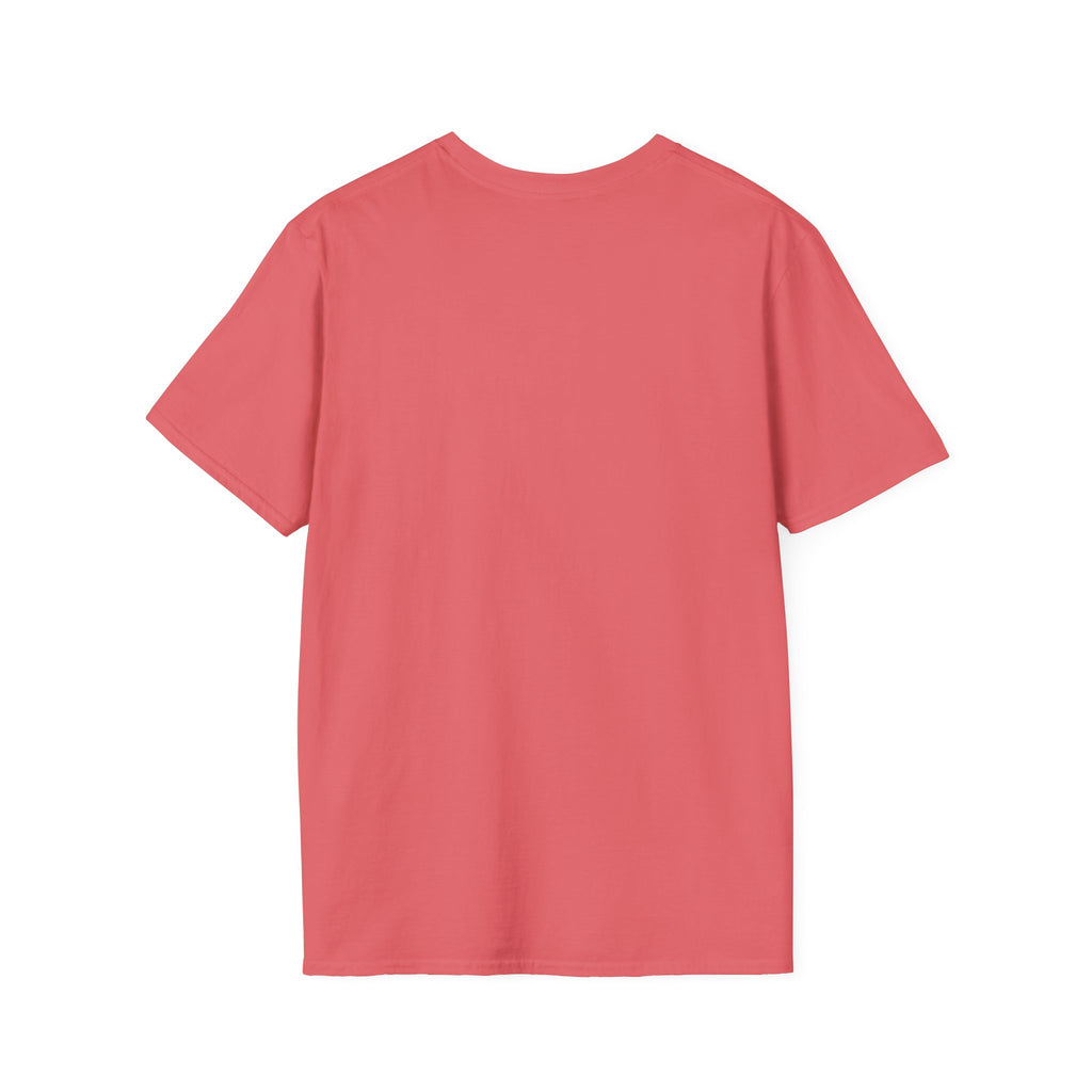 Buns at Night T-Shirt