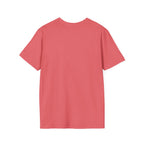 Buns at Night T-Shirt