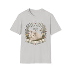 Rescued Angora T-Shirt