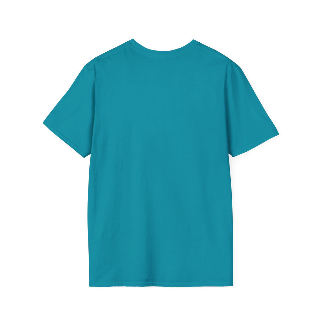 Buns at Night T-Shirt