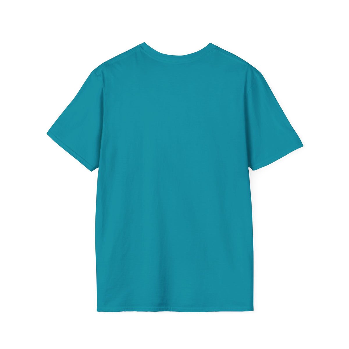 Buns at Night T-Shirt