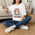 Fun Buns T-Shirt