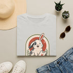 Fun Buns T-Shirt