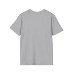 Rescued Rex Rabbit T-Shirt