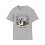 Rescued Dutch Rabbit T-Shirt