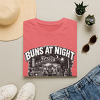 Buns at Night T-Shirt