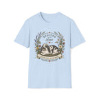 Rescued French Lop T-Shirt