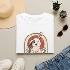 Fun Buns T-Shirt