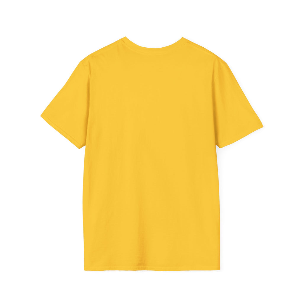 Buns at Night T-Shirt