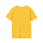 Buns at Night T-Shirt
