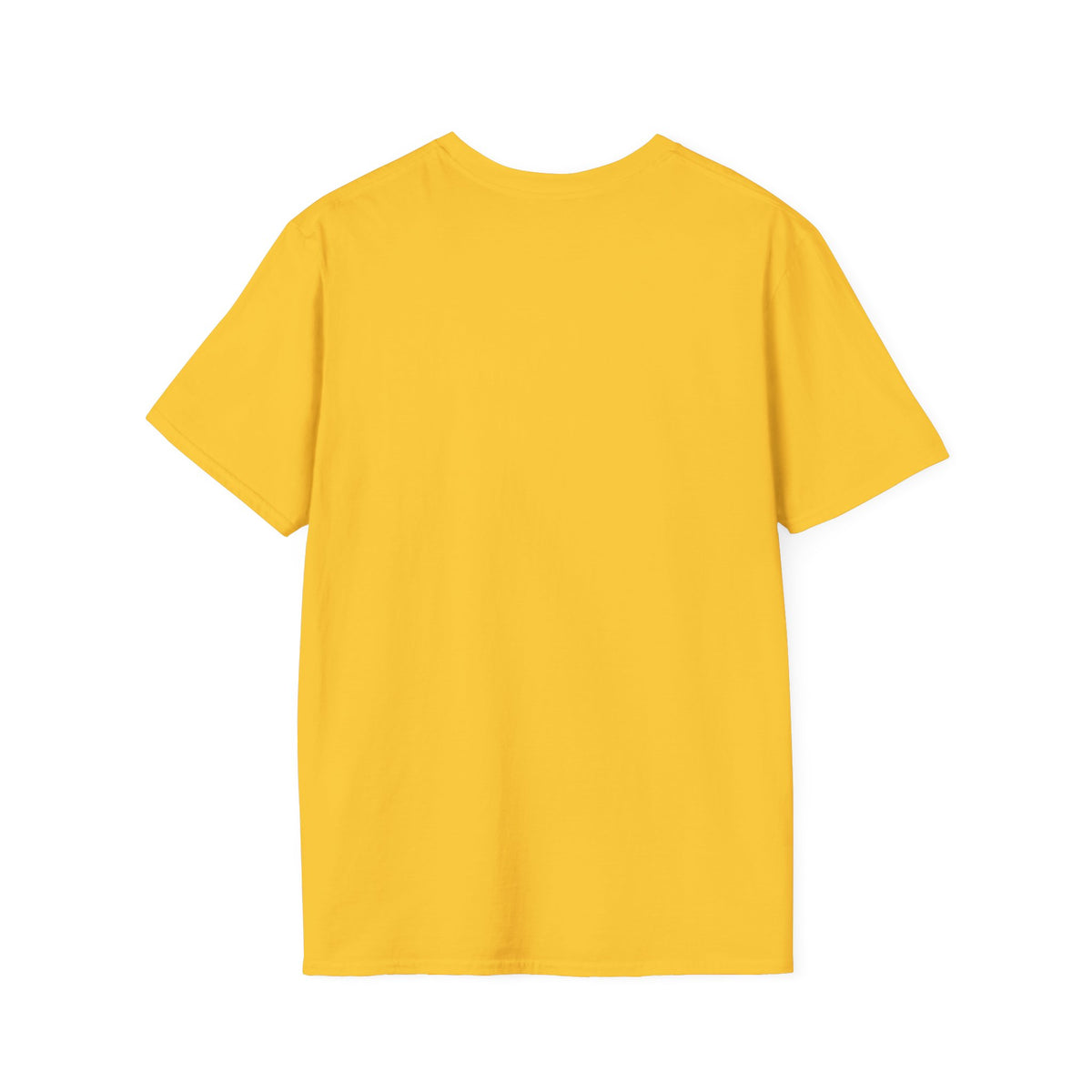 Buns at Night T-Shirt