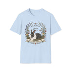 Rescued Dutch Rabbit T-Shirt