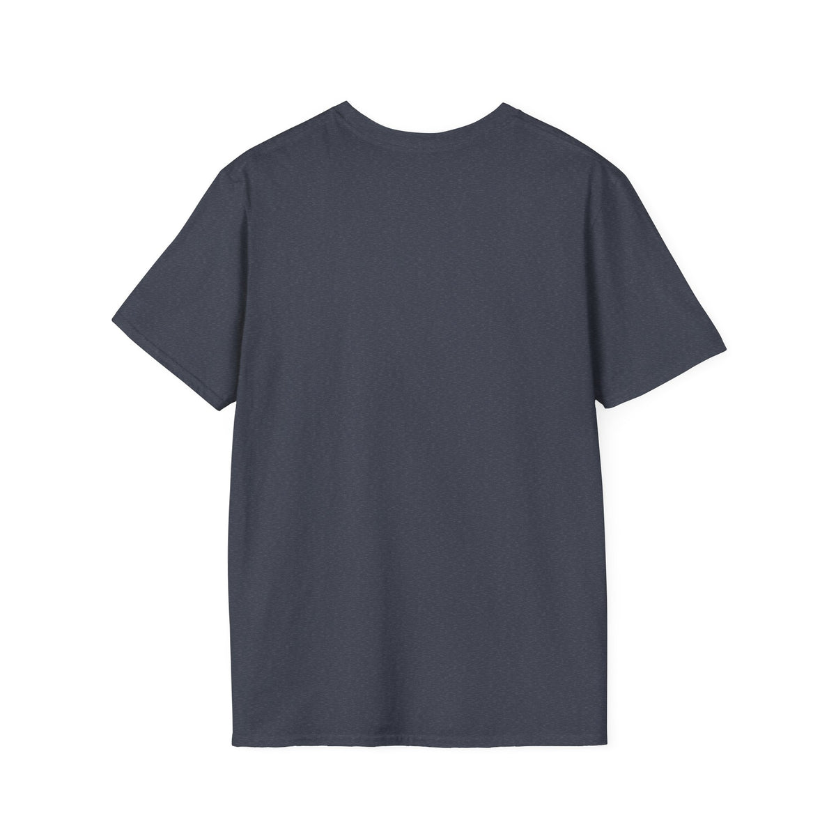 Text Christmas T-Shirt