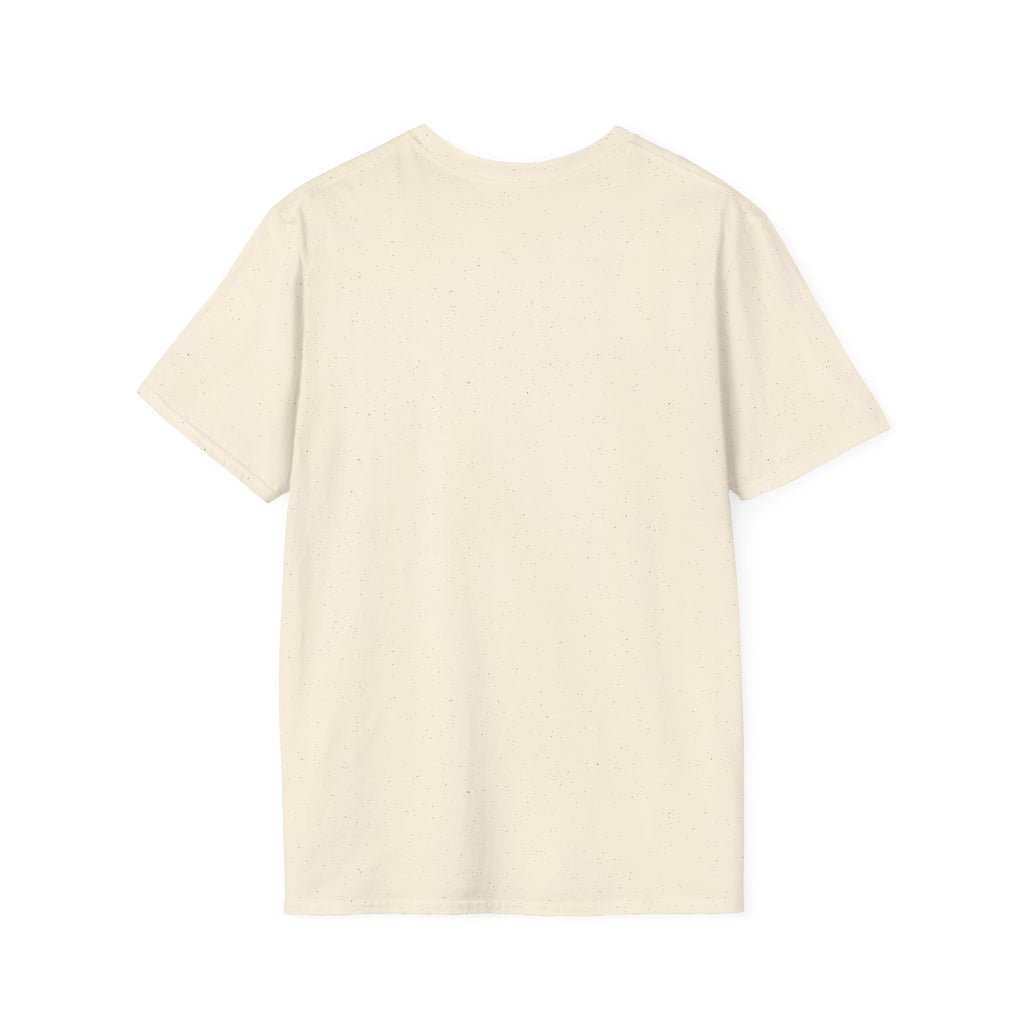 Rescued Lionhead Rabbit T-Shirt