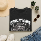 Buns at Night T-Shirt