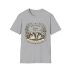 Rescued French Lop T-Shirt
