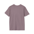 Talk To The Fluff Rabbit T-Shirt