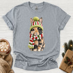 Sport Grey