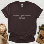 Dark Chocolate