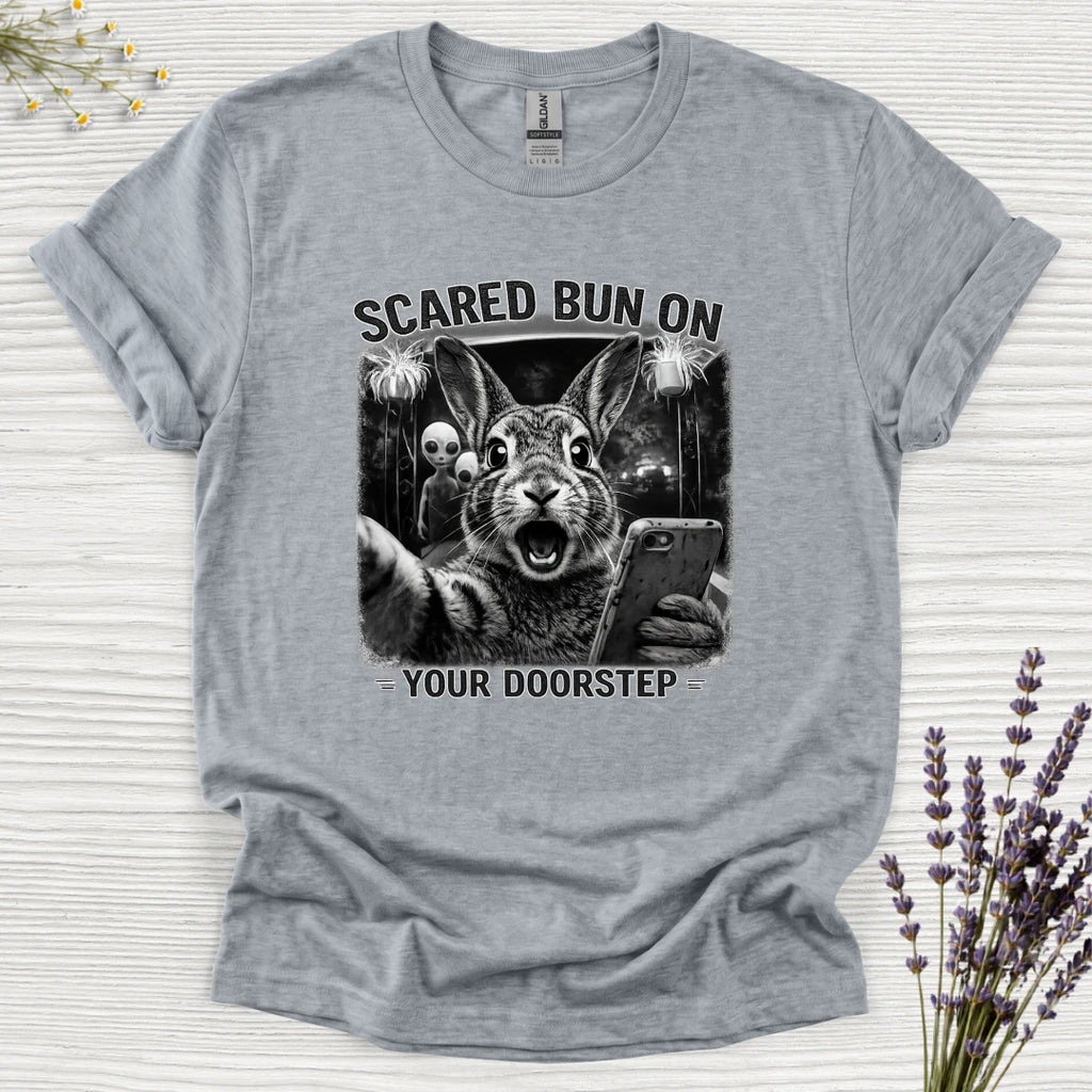 Sport Grey