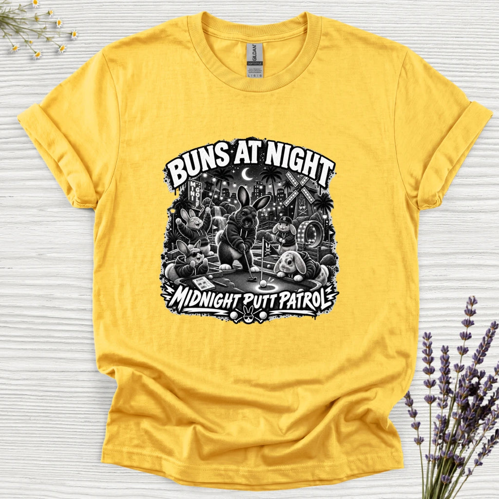 Daisy
