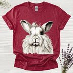 Antique Cherry Red