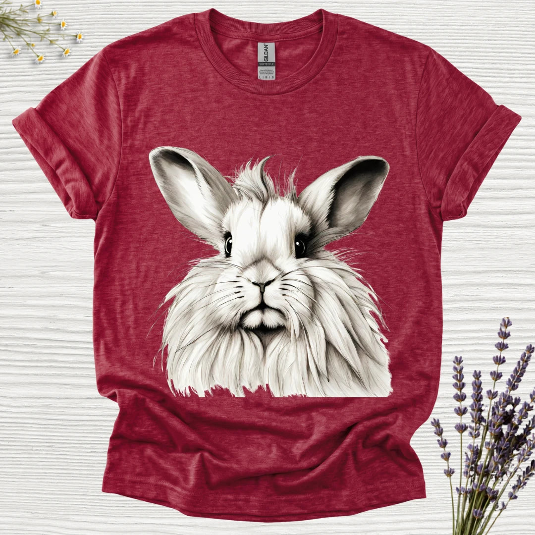 Antique Cherry Red