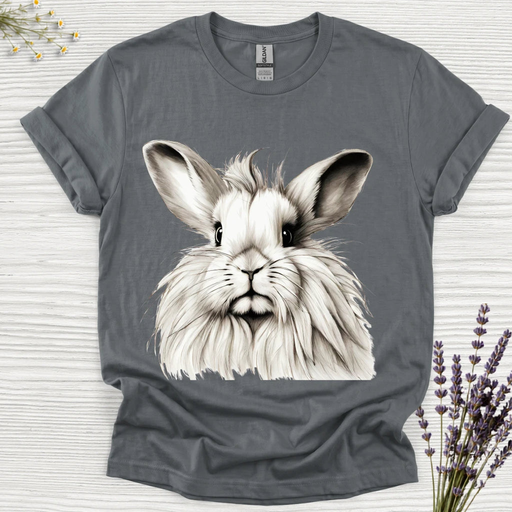 Charcoal