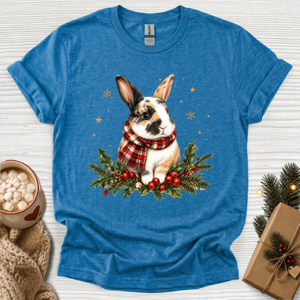 Antique Sapphire