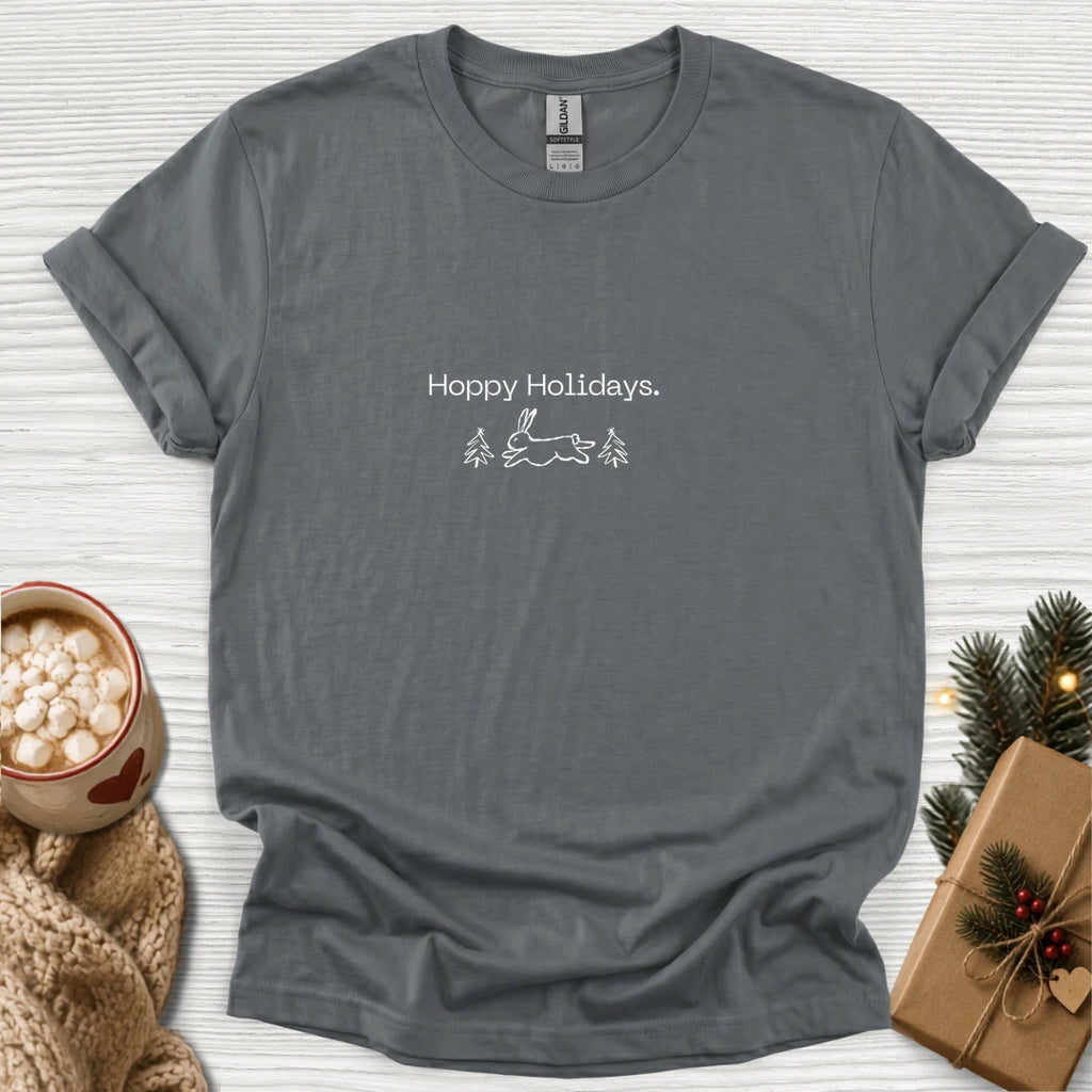 Charcoal