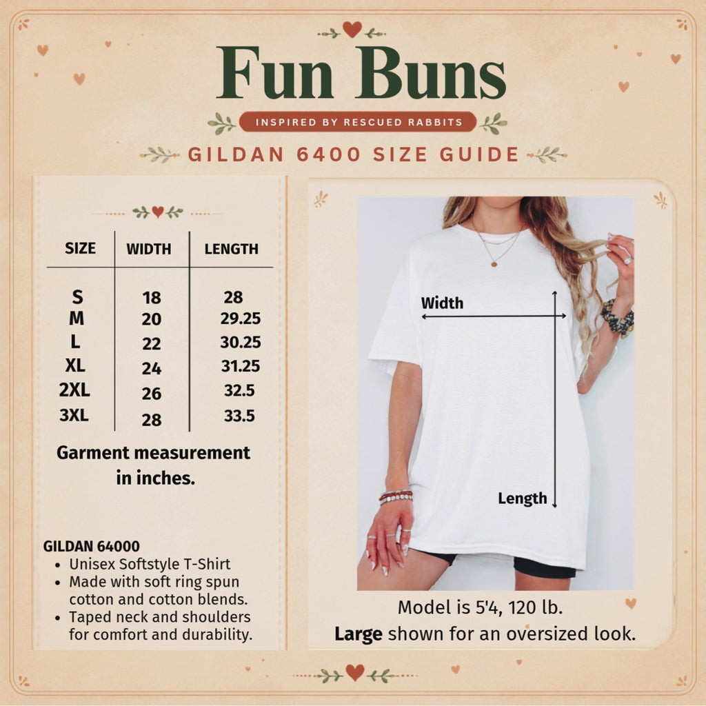 Vacay Mode Activated Daiquiri Rabbit T-Shirt