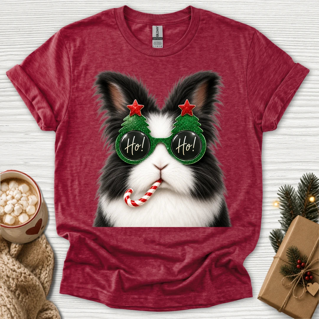 Antique Cherry Red
